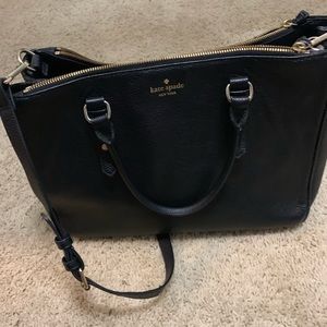 Kate Spade handbag shoulder bag